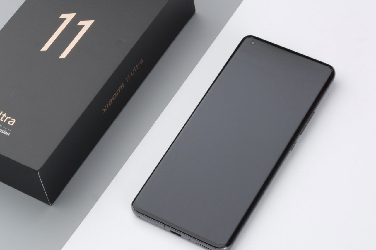 目前可以闭眼入手的4部手机,比较护眼的屏幕手机