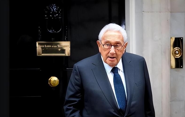 泽连斯基是以色列犹太人,犹太人访问泽连斯基