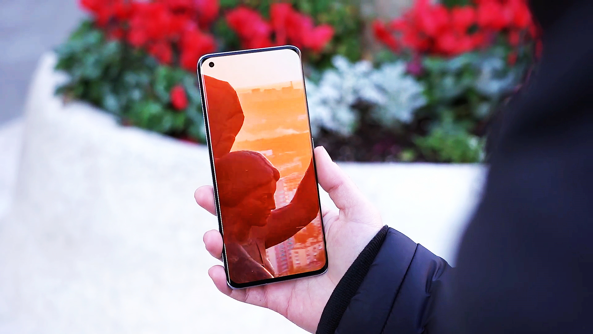 小米11顶配直降1800元,发布近3个月了小米11还值得买吗