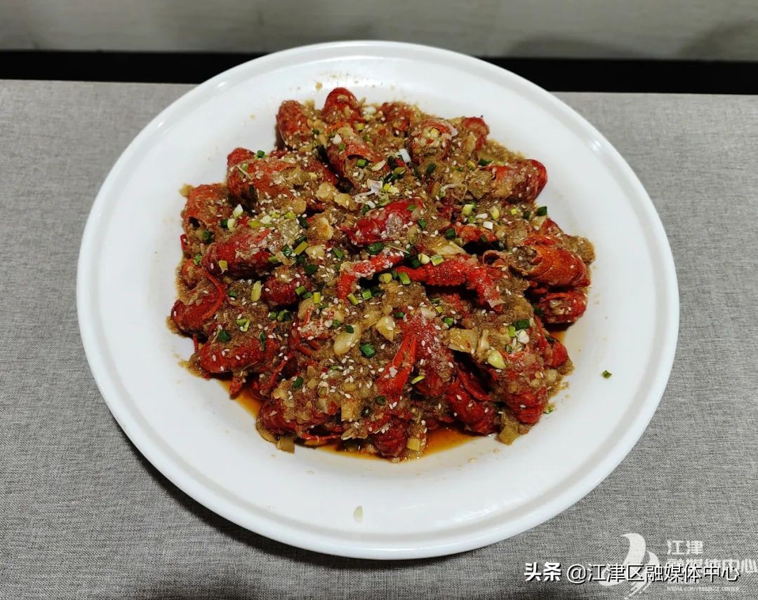 重庆江津美食节,江津中医院美食节