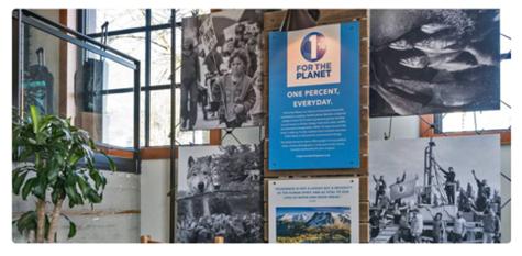 品牌标签：数字时代的品牌法则