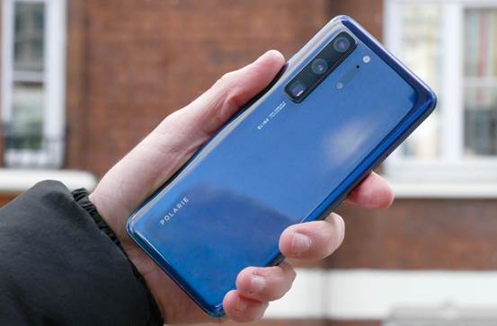 手机很卡但还不想换新机？系统“云翻新”了解一下，旧手机的福音