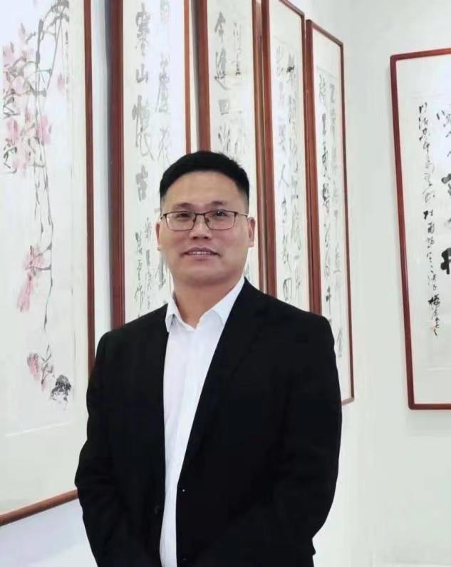 中国100位著名当代诗人,中国100位杰出诗人