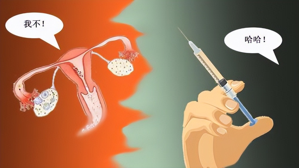 高校女生兼职有多残酷,高校女生兼职的真实经历