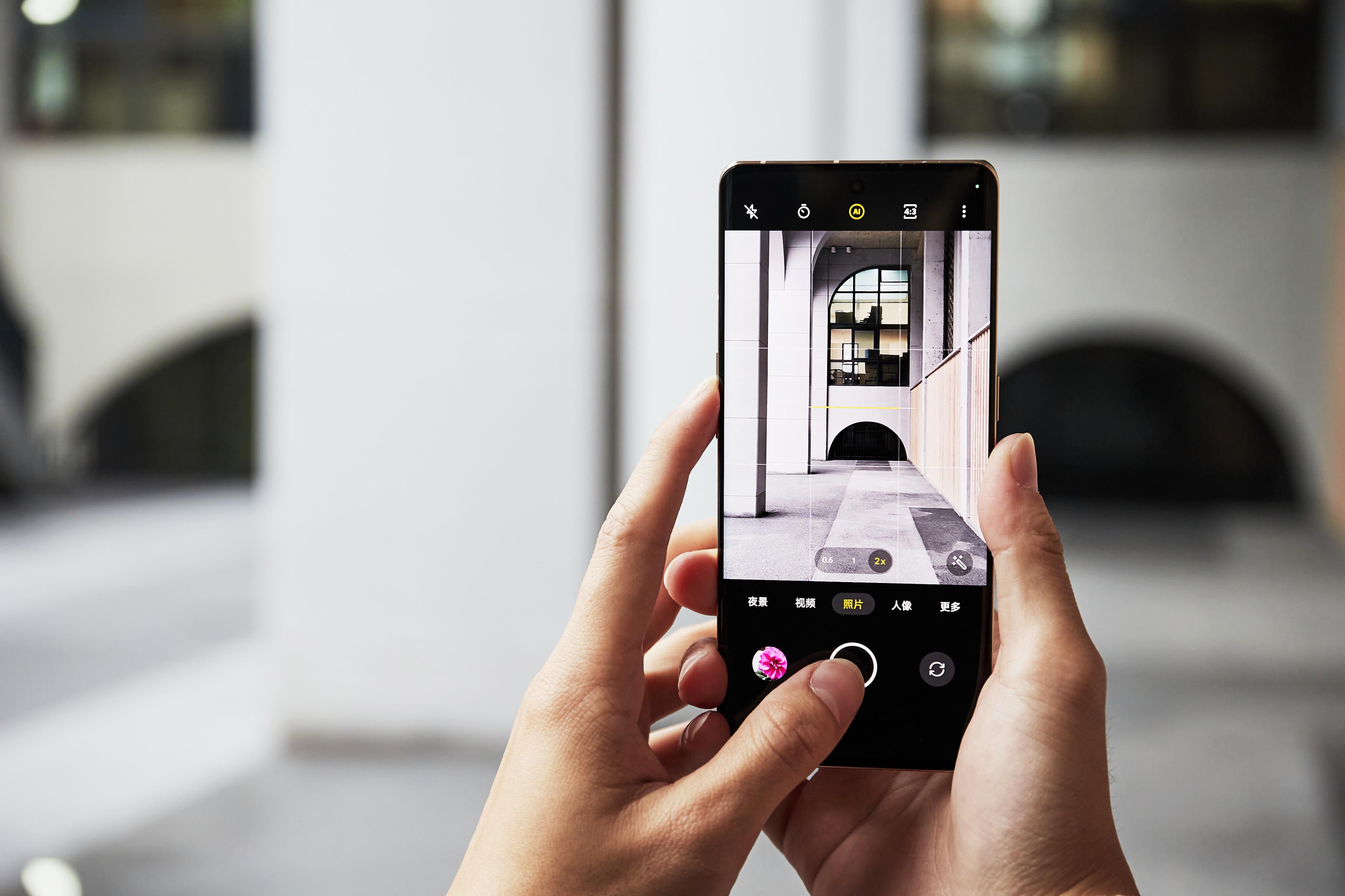 国产手机4000元左右推荐,4000-5000最值得入手的旗舰手机