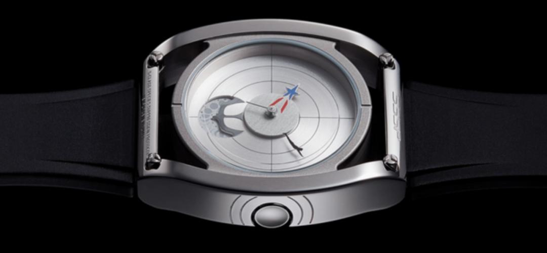 宝可梦小丸子 (小丸子玩宝可梦)