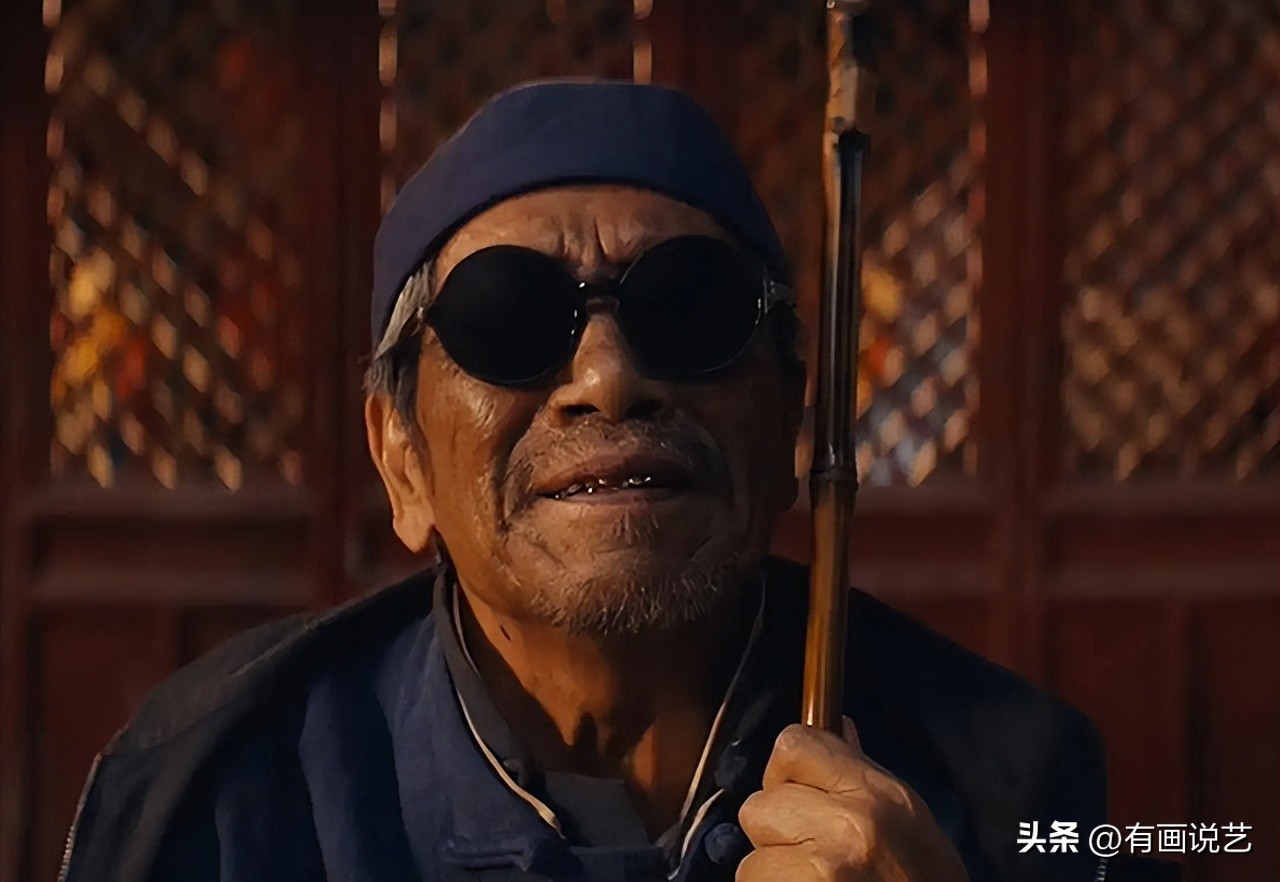 生辰八字为什么不要随便透露,为什么生辰八字是迷信却很准