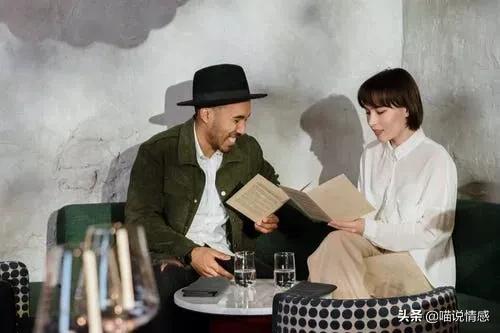 男人用什么办法逼女人离婚,男人怎样逼女孩结婚