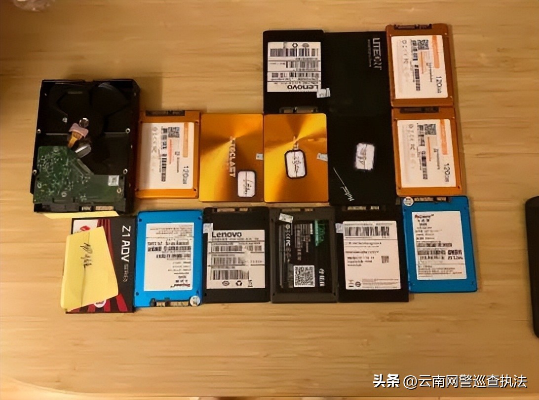 雇水军、寄空包……原来这些好评都是假的！