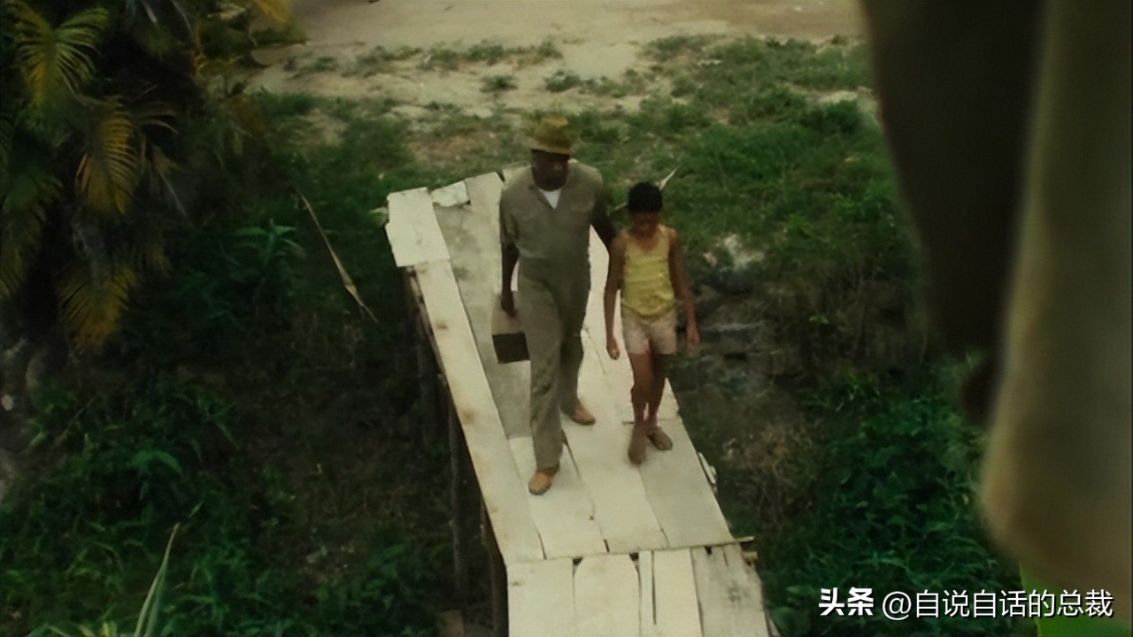 桑巴荣耀足球,桑巴舞者球王贝利