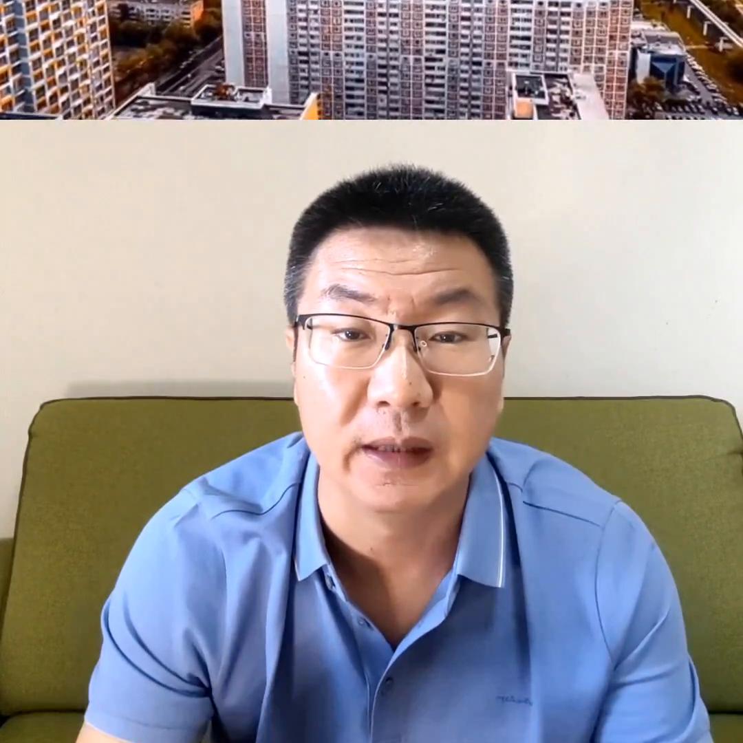 北京亚奥金茂悦深度解析,北京亚奥核心区的房价