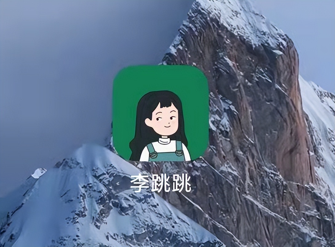 目前国内app软件存在的问题,国产app为什么更新这么频繁