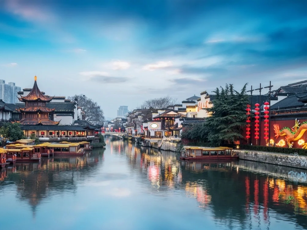 北上广深对外地人的态度,北上广深你喜欢哪里