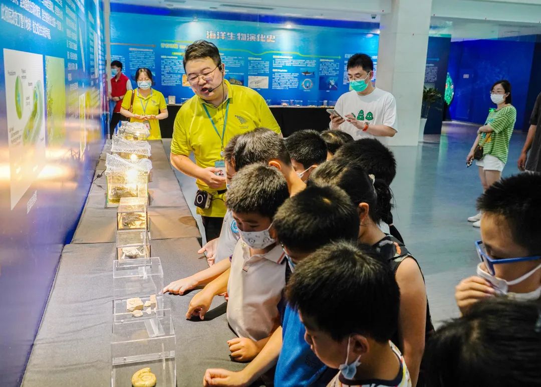 励志保安逆袭考上北大,励志保安逆袭成博士