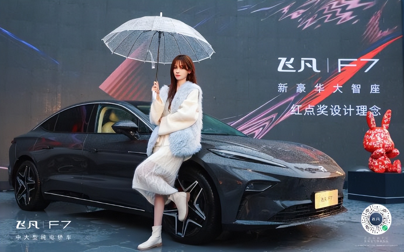 日本固态电池,日本固态电池新进展