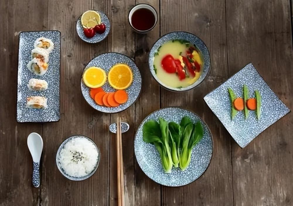 为何日本女性得妇科病的比较少,为什么日本女性很少患妇科病