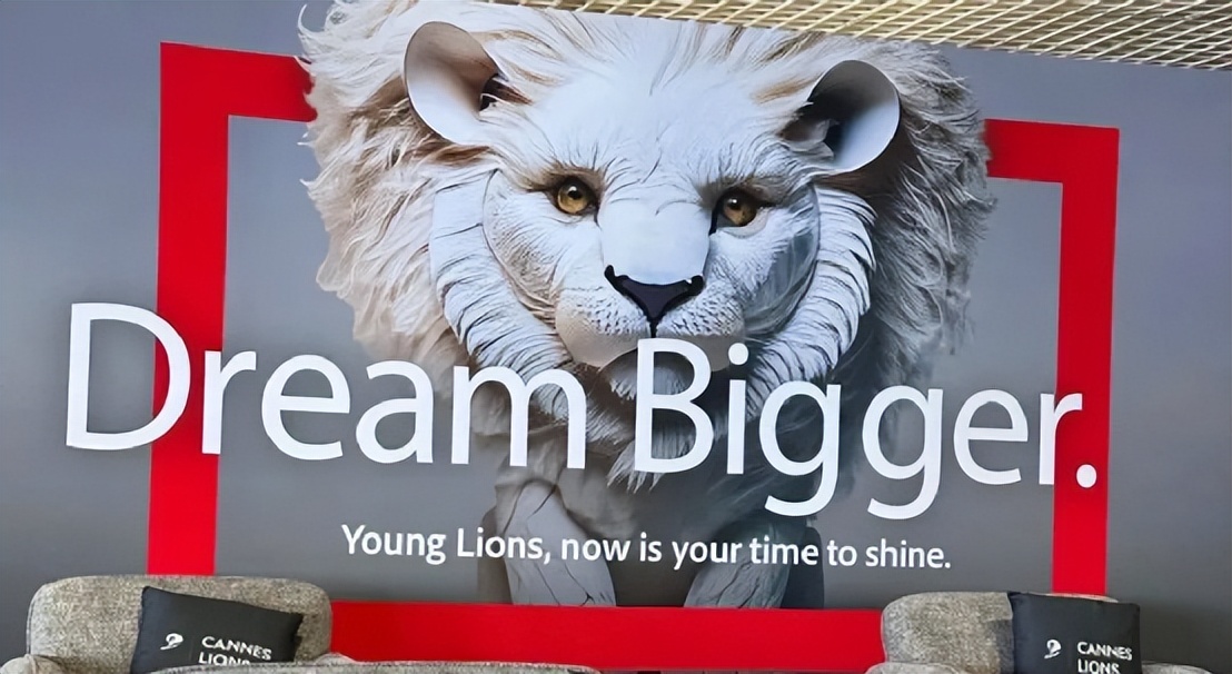 一场双向奔赴的旅程,一场双向奔赴的旅行