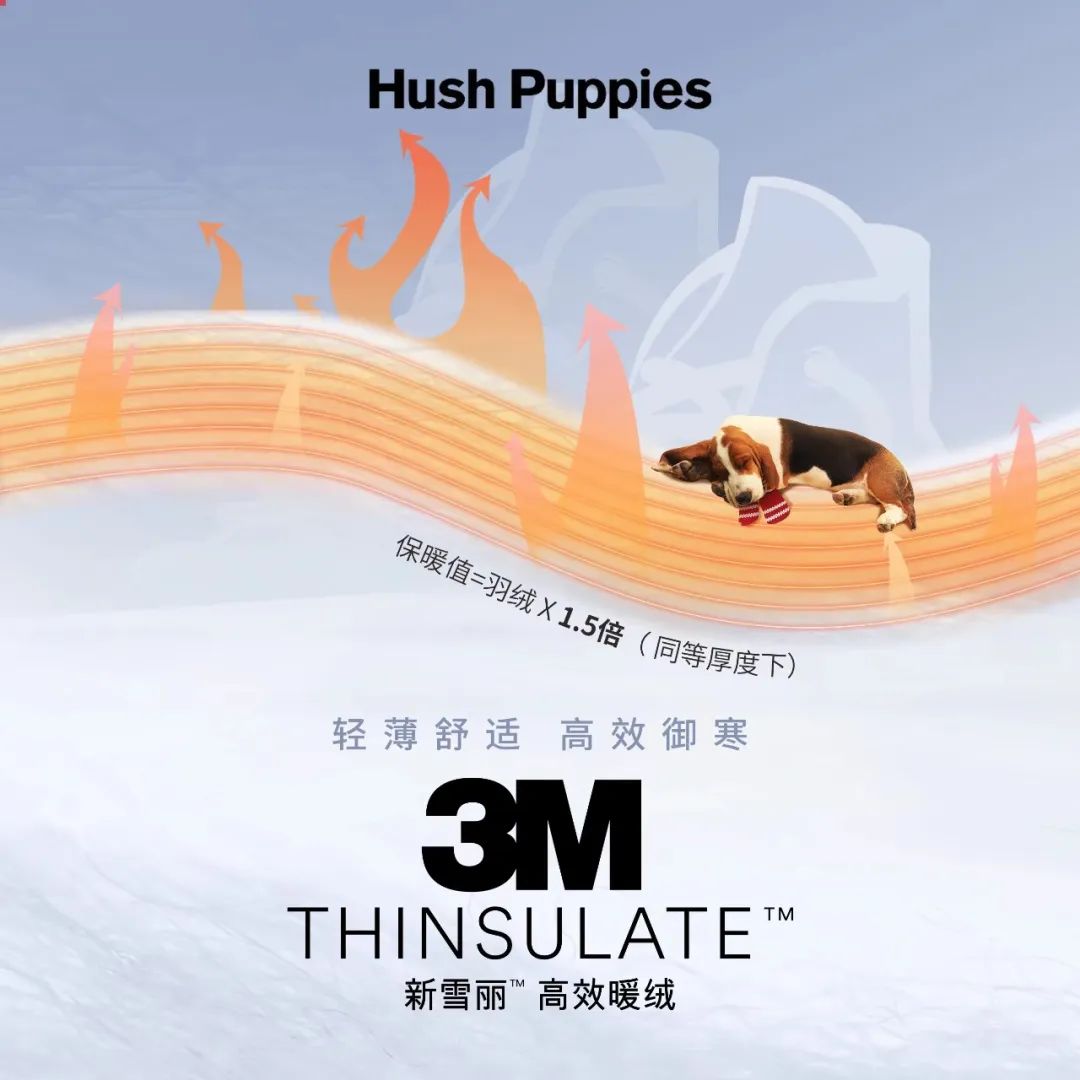 hushpuppies暇步士品牌定位,hushpuppies暇步士新款女装
