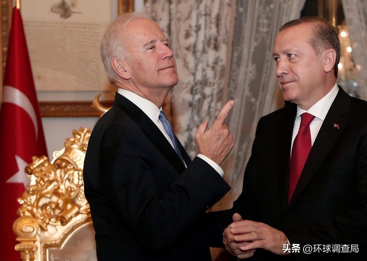 患难见真情中俄,患难见真情伊朗