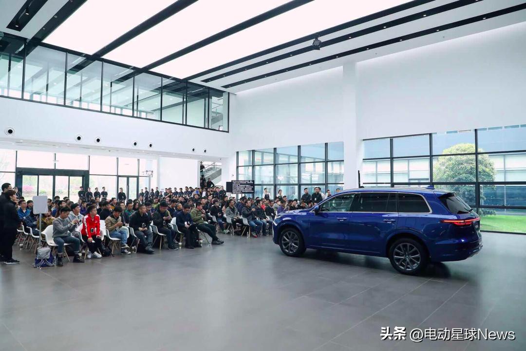 绝版的男人梦想车,绝版的理想国译丛