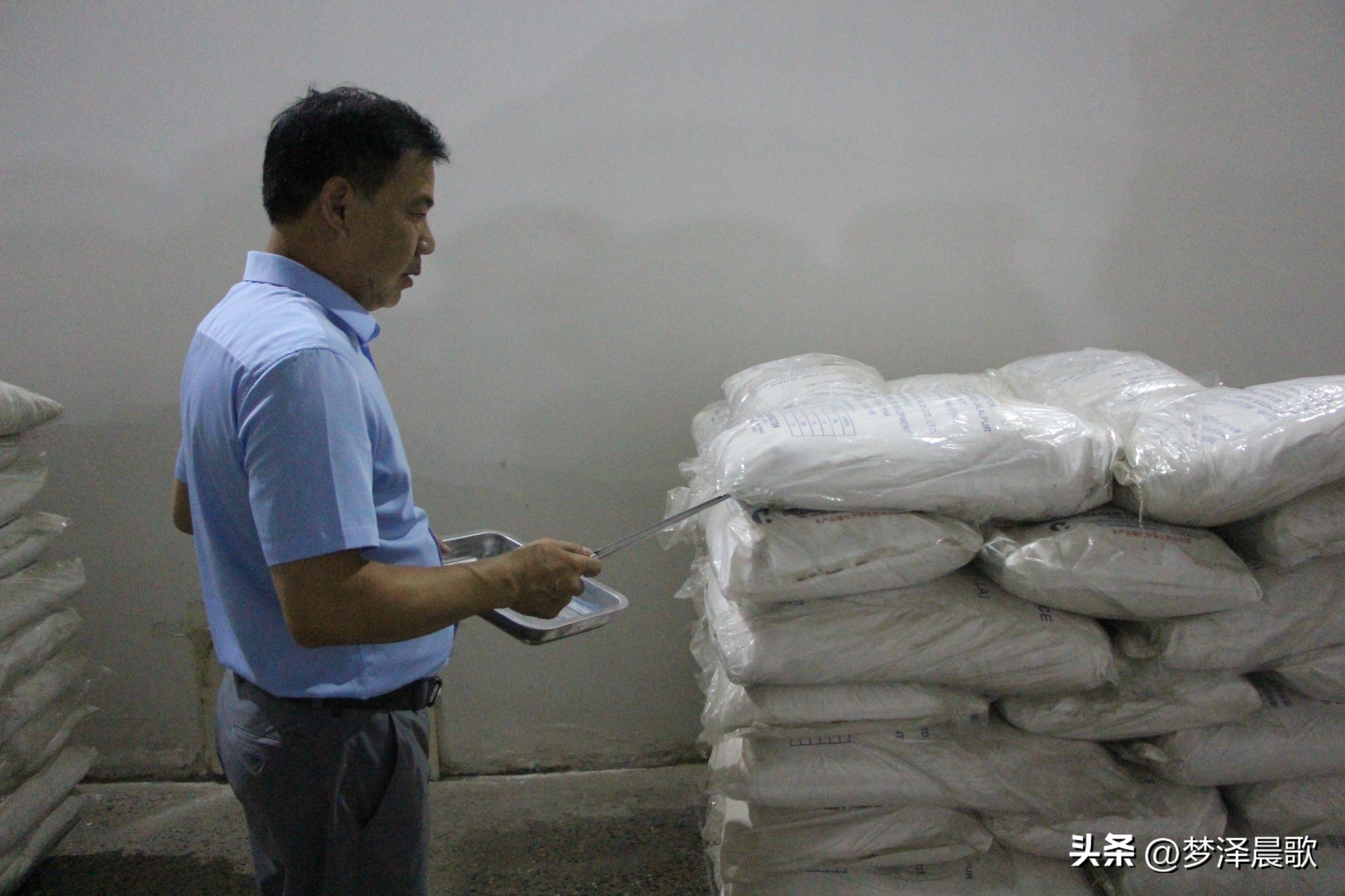 云梦好找工作吗,云梦未来的创业项目