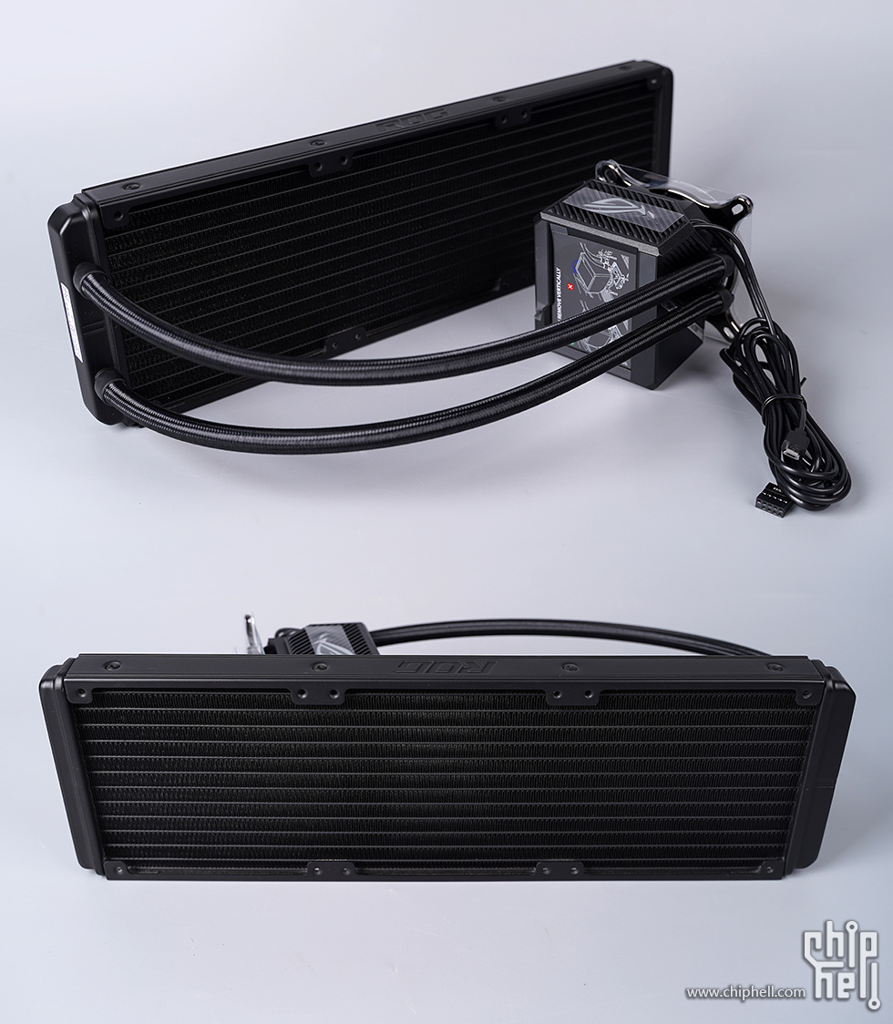 华硕gt502弹药库机箱线怎么插,华硕弹药库gt502平替