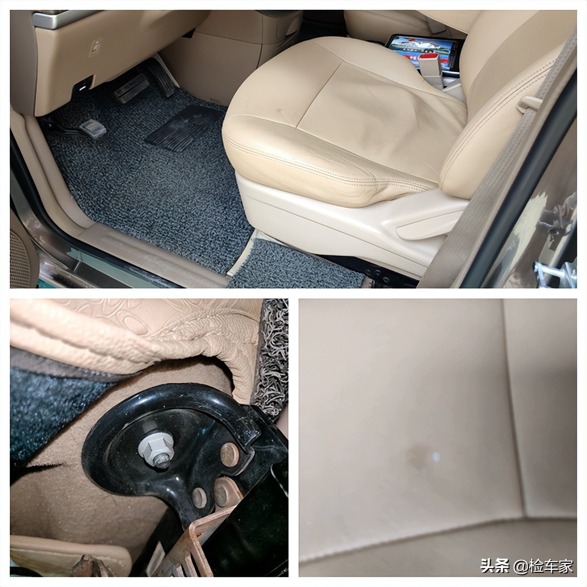 6万落地买mpv,6万买一个mpv