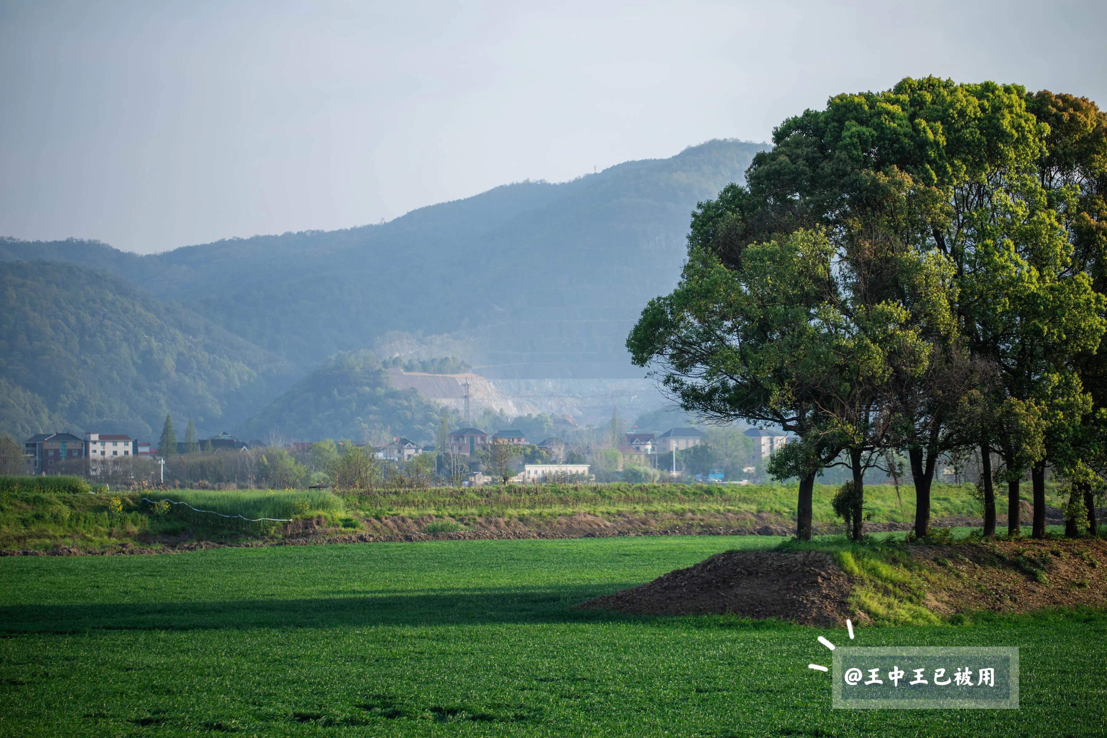 萧山五丰岛游玩攻略,杭州五丰岛旅游