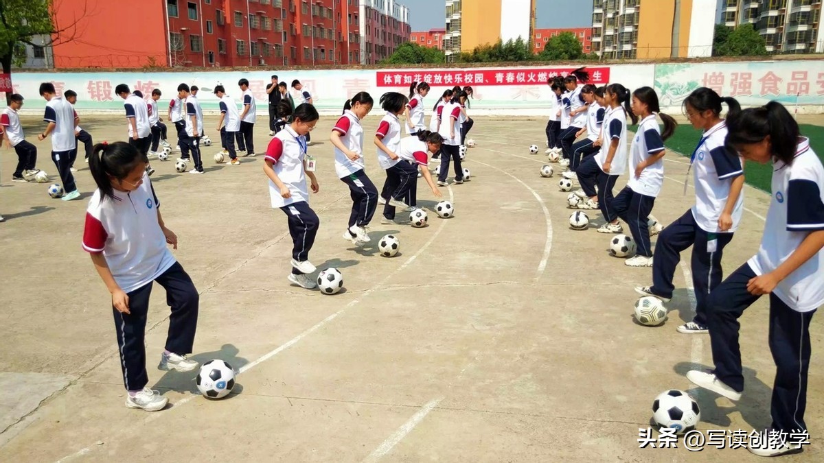 筑梦启航快乐童行六一表演,快乐成长筑梦未来六一儿童节汇演