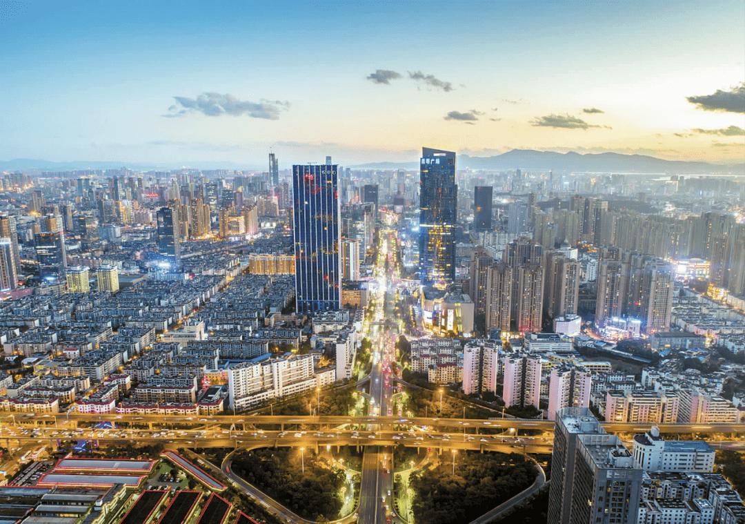 农民工这个名字会被改成什么名字,农民工的新名字叫什么