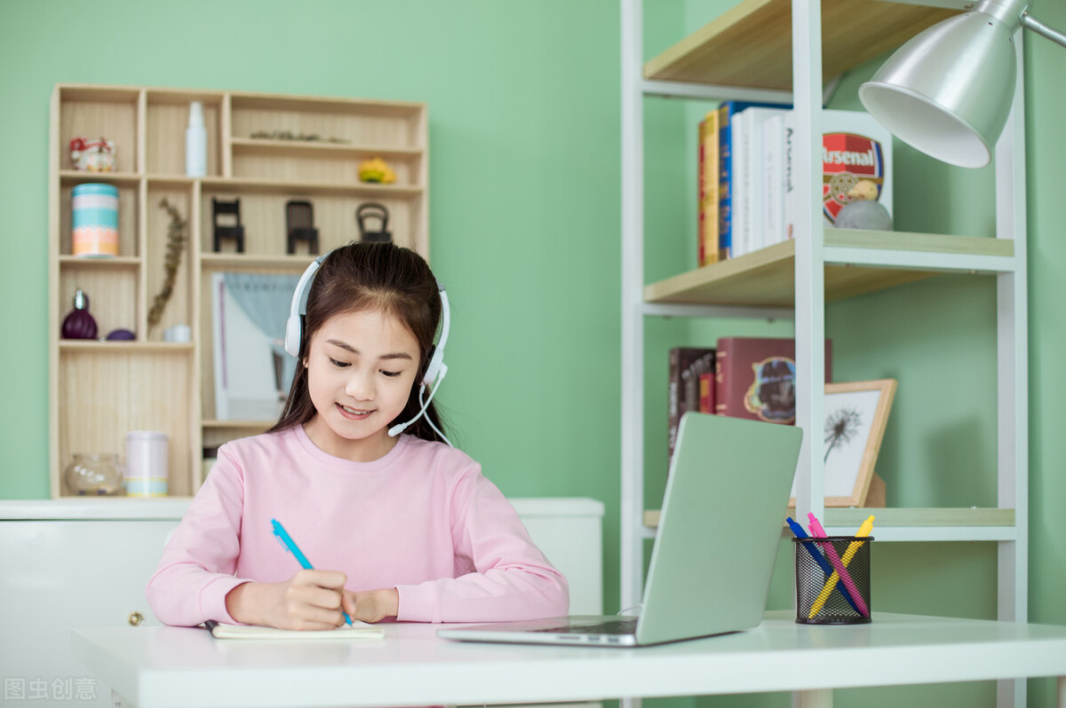 升学考试机构有哪些,升学考试辅导机构