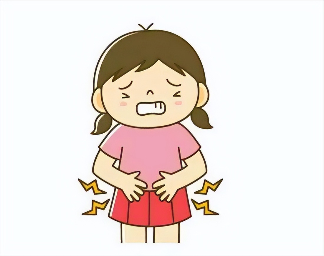 为什么会得宫颈炎，原因是什么？