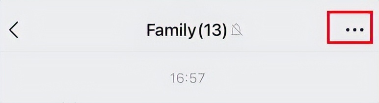 微信群发错消息过两分钟怎么撤回,微信群发错信息不能撤回了怎么办