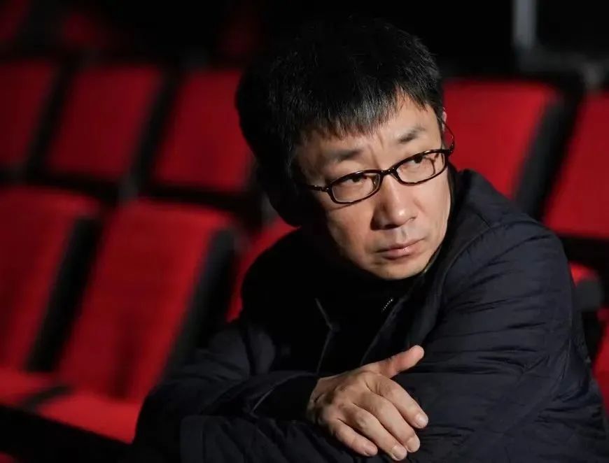 历届德艺双馨文艺工作者名单,德艺双馨文艺工作者拟表彰名单