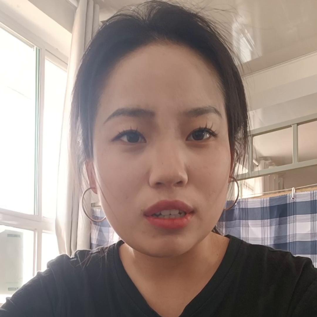 大学期间如何高效赚钱,有几千块存款怎么赚钱