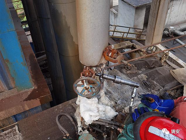 盘锦浩业爆炸事故预防,盘锦浩业爆炸安全经验分享