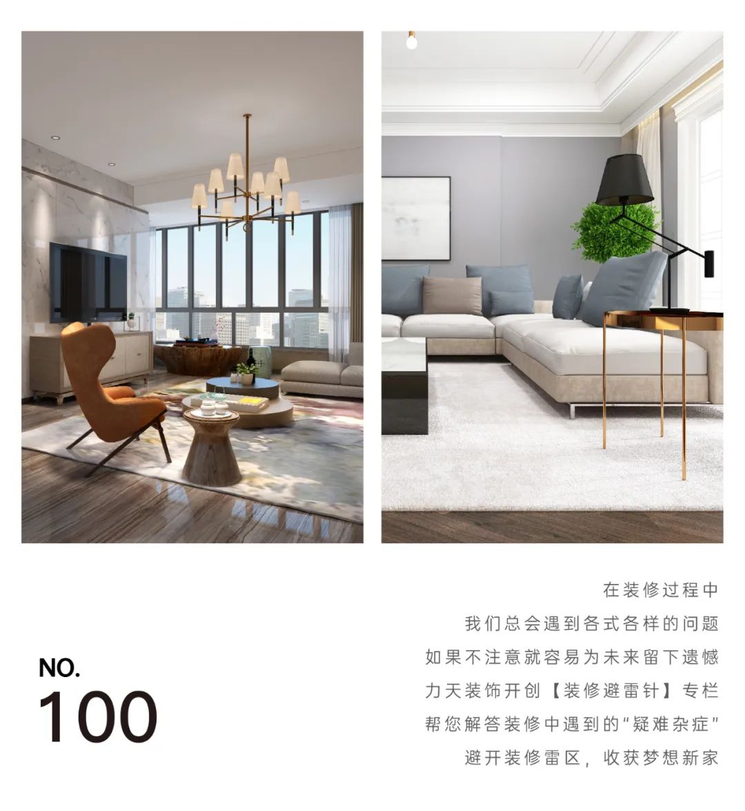 鐭冲搴勫姏澶╄楗伴潬璋变笉,鐭冲搴勫姏澶╄楗伴潬璋卞悧