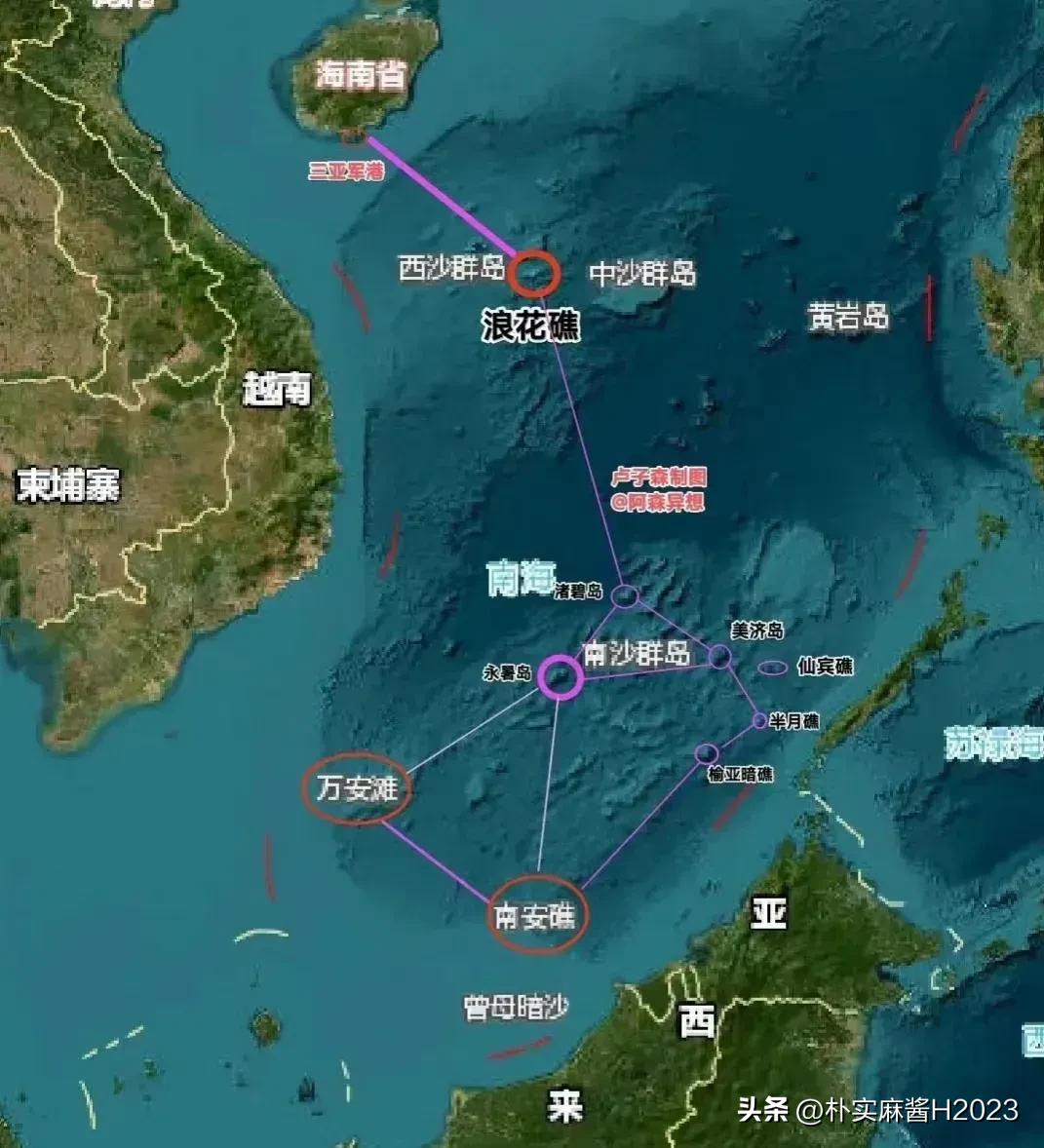 柬埔寨铁路计划连接老挝,中国老挝越南柬埔寨铁路