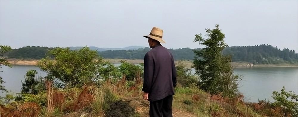 女儿被诬陷父亲霸气复仇,女儿被诬陷真相结局