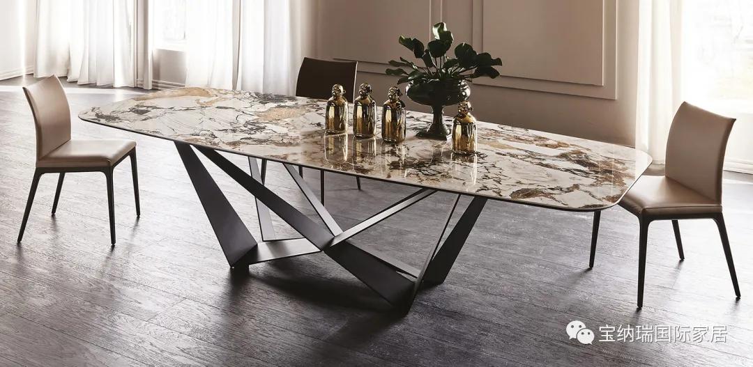 怎样创造甜甜的恋爱,怎么建立一个甜甜的恋爱方式