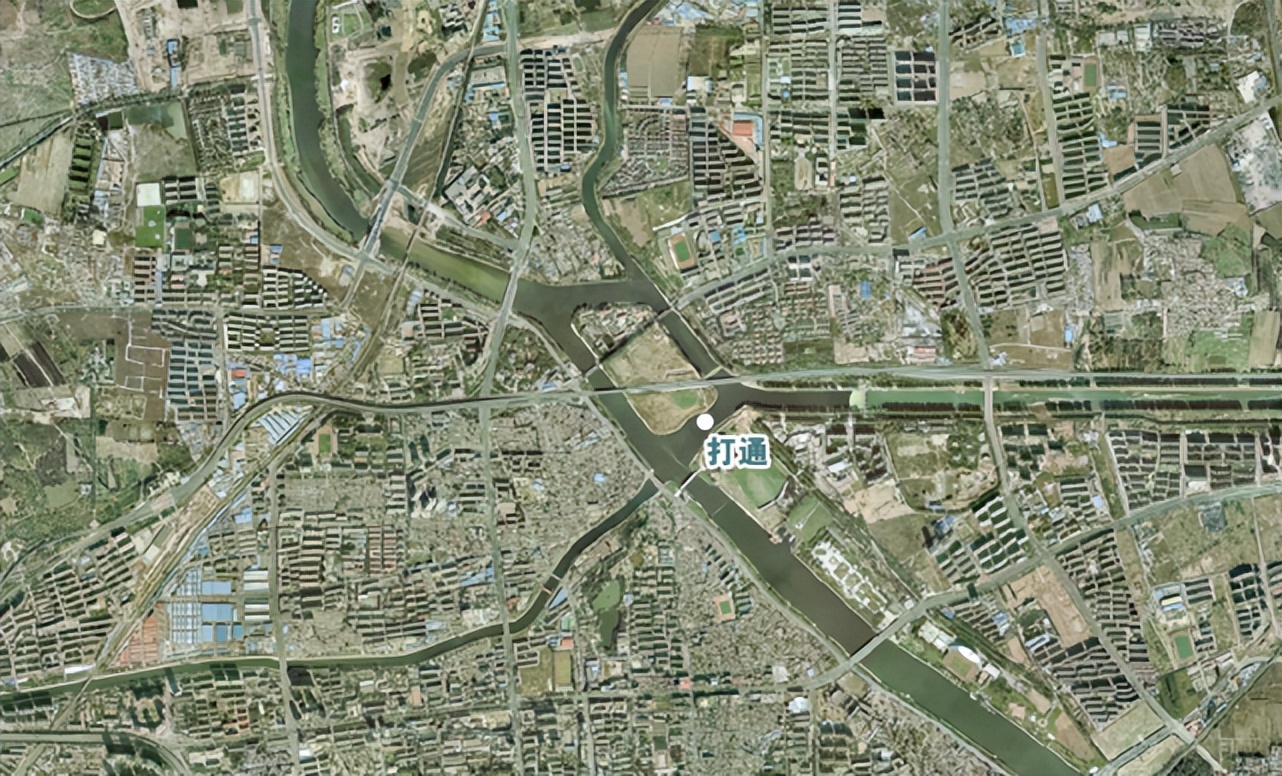 副中心发展历程,副中心历史