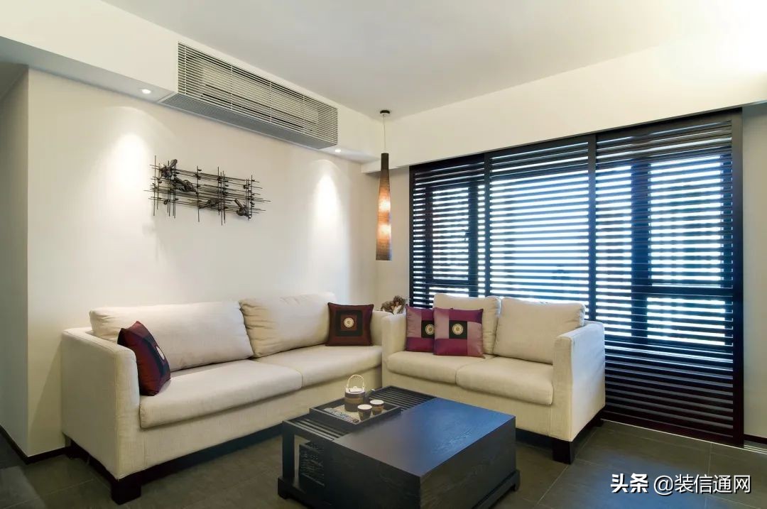 成都唯一装修公司口碑怎么样,成都的装修公司推荐2021