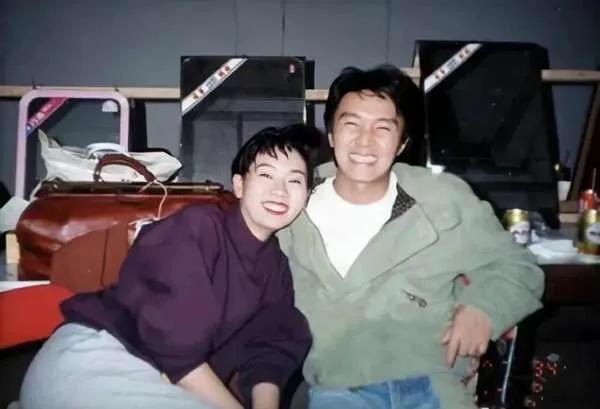 20位离婚至今没结婚的男星,至今未婚的十位大龄男星