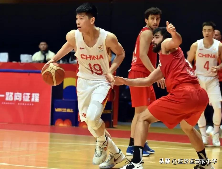 崔永熙隔扣余嘉豪,崔永熙余嘉豪