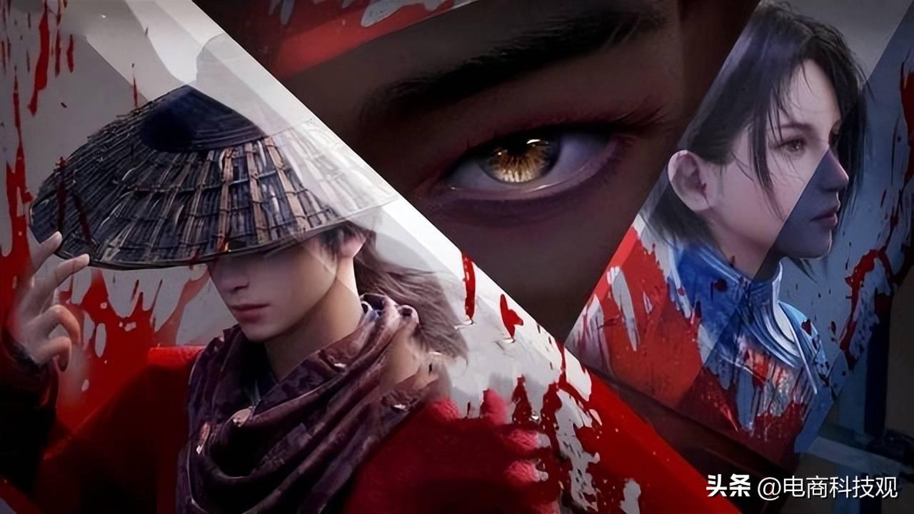 推荐几部适合宅在家看的日本动漫,入宅必追的15部动漫