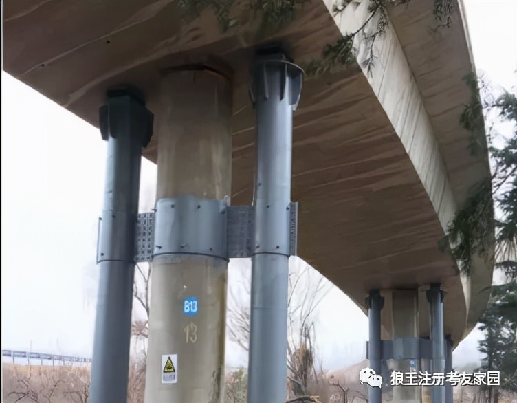 桥梁坍塌力学分析,湖北桥梁倾覆