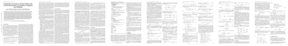 arxiv论文引用,arxiv网络科学论文摘要