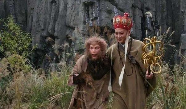 紧箍咒咒语是什么搞笑,紧箍咒威力有多强