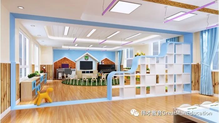 喜报幼儿园,喜报幼儿园视频