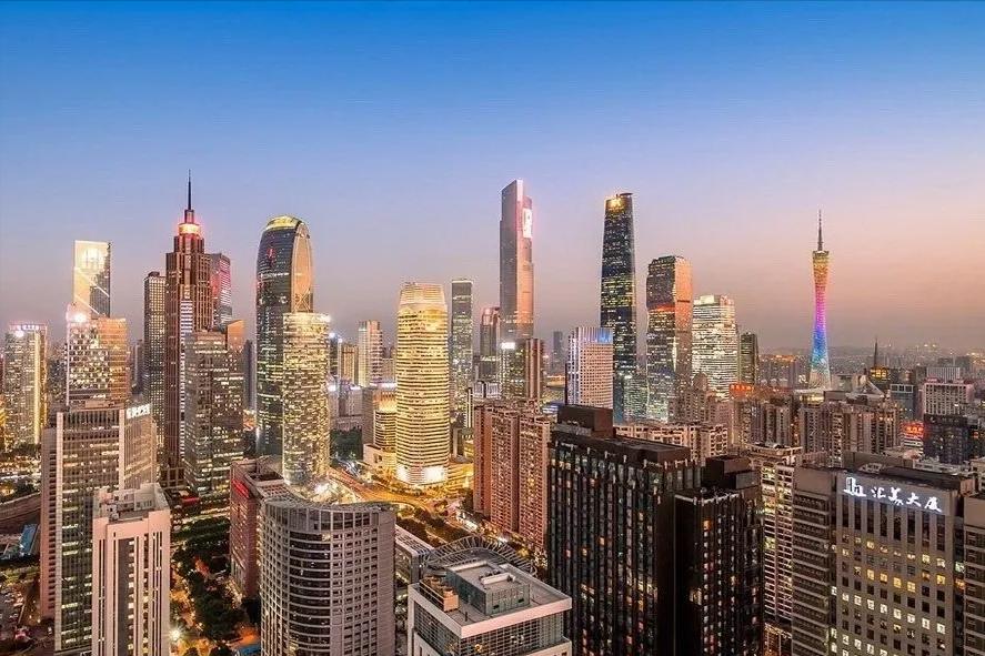 顺丰电商最新状况,疫情下的顺丰电商发展趋势